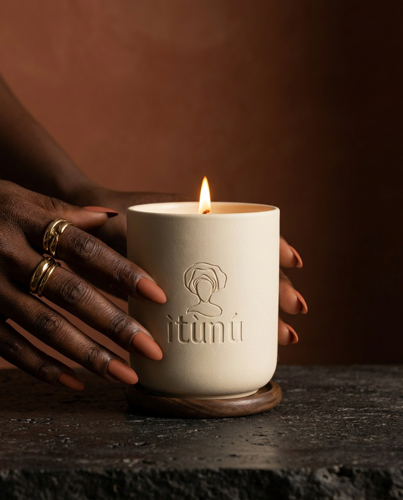 Gifts Under $50