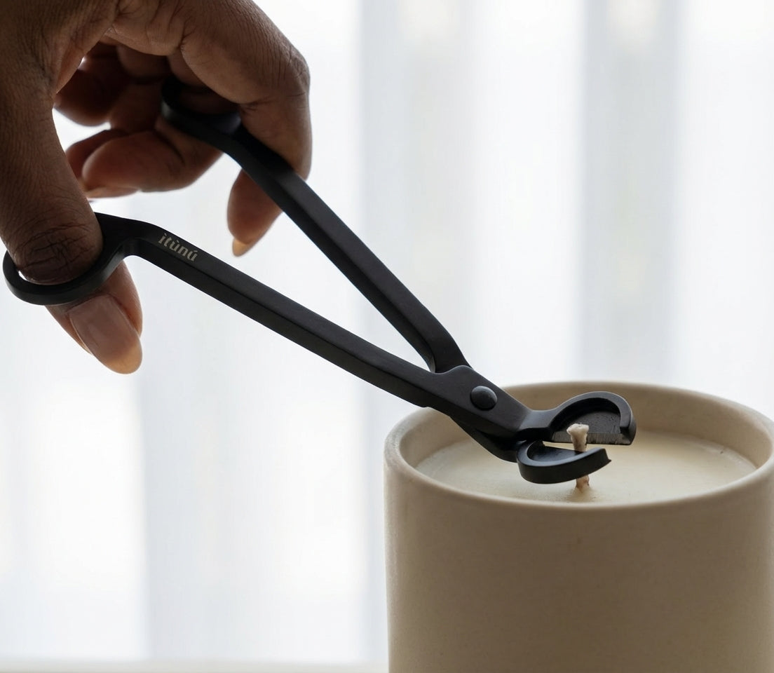 The Ọ̀nà Care Set