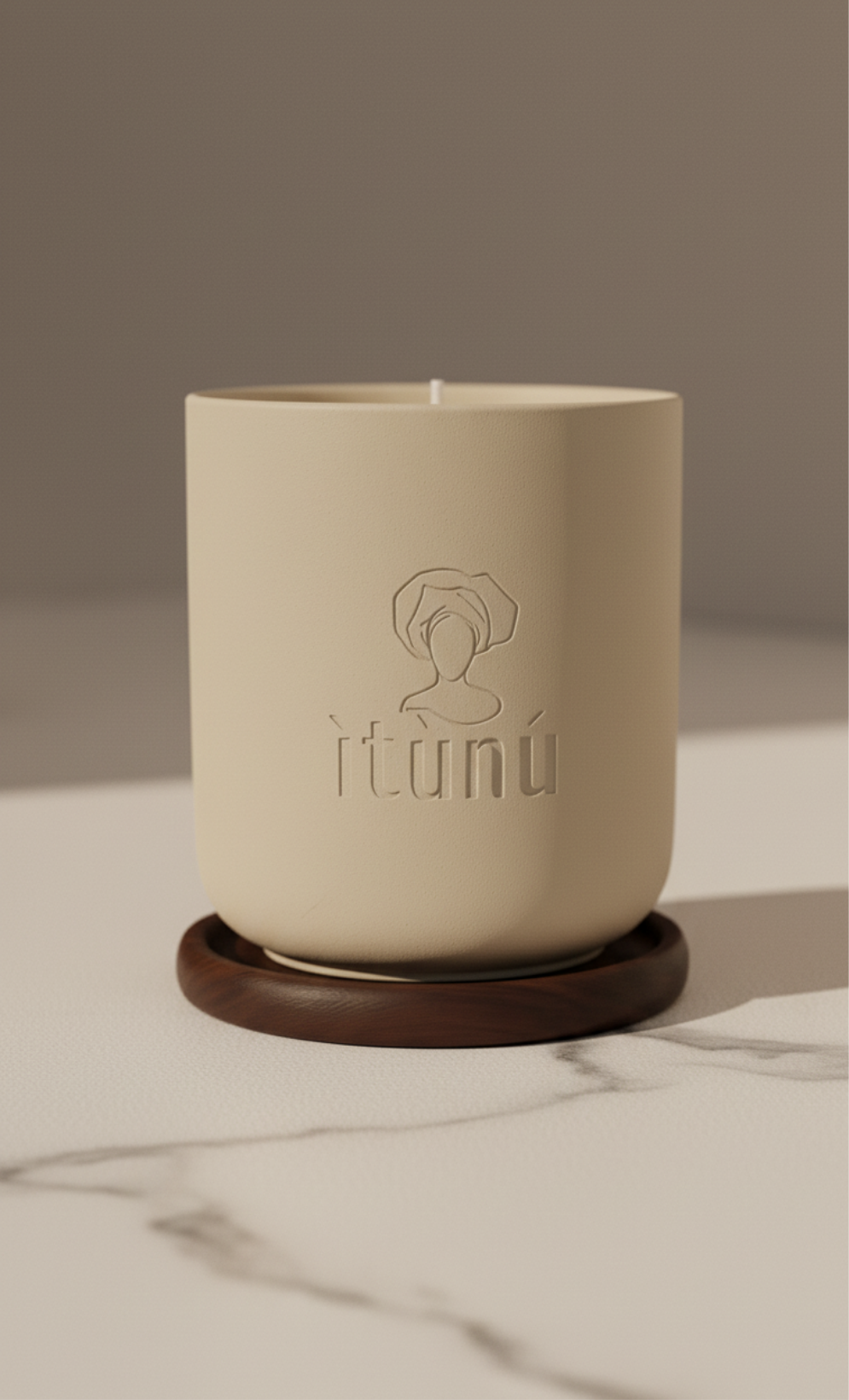 The Ọ̀nà Coaster