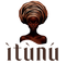 Itunu Wellness Logo
